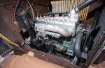 DeSoto Model CSC Roadster 1932 года